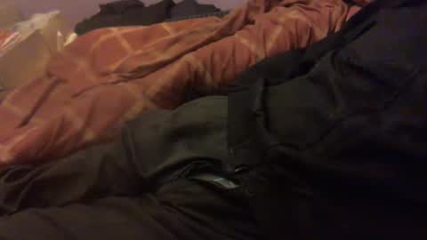 Hello  welcome to Slutsville  I am the Naked Chef  really  but you may call me Peter online show from December 22, 3:42 pm