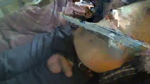 Hello  welcome to Slutsville  I am the Naked Chef  really  but you may call me Peter online show from March 18, 7:22 am