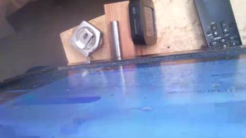 Hello  welcome to Slutsville  I am the Naked Chef  really  but you may call me Peter online show from March 25, 12:00 pm