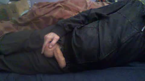 Hello  welcome to Slutsville  I am the Naked Chef  really  but you may call me Peter online show from March 28, 11:32 am