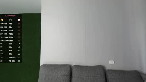 dorthaament online show from April 15, 8:43 am