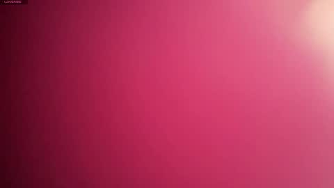 Milana online show from April 22, 9:01 am