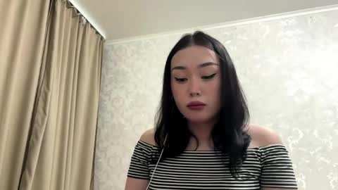 Anee online show from May 26, 6:48 pm