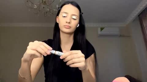 dorthygordy online show from March 7, 3:31 pm