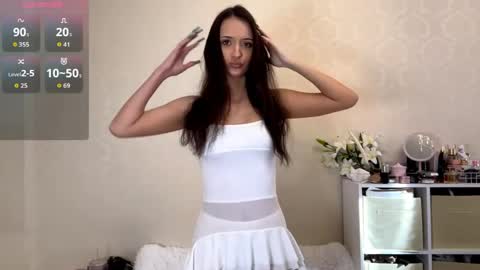 dorthygordy online show from June 5, 2:45 pm