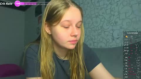 Snapshot of dory_liss chatting on September 24, 6:17 am dory_liss online show from September 24, 6:17 am