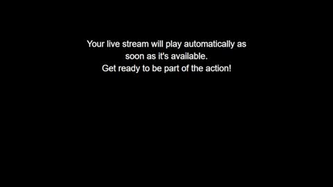 dorybaby and Jacob online show from March 10, 3:28 pm