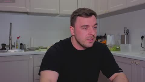 Sasha online show from November 29, 4:10 pm