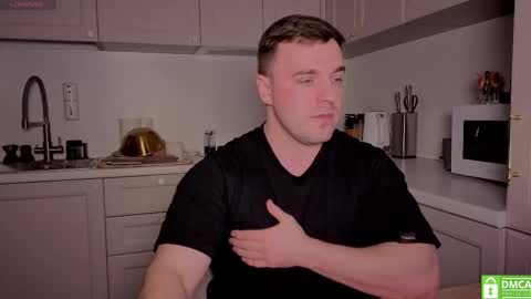 Sasha online show from January 16, 6:01 pm