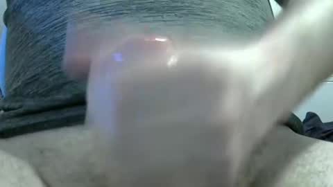 Snapshot of dosser8 chatting on March 5, 4:25 pm dosser8 online show from March 5, 4:25 pm