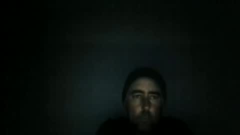 dossy1981 online show from February 17, 12:23 pm