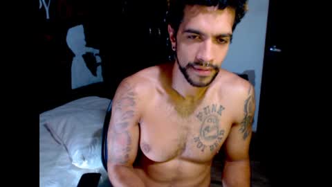 will online show from December 30, 2:09 am