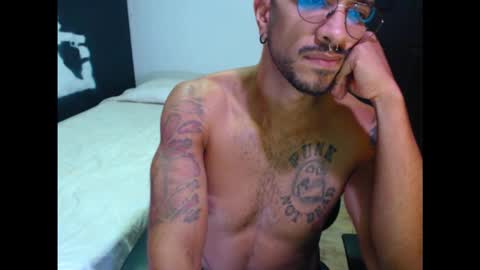 will online show from September 16, 3:07 am