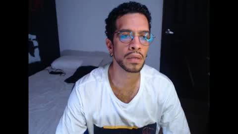 will online show from November 3, 9:48 pm