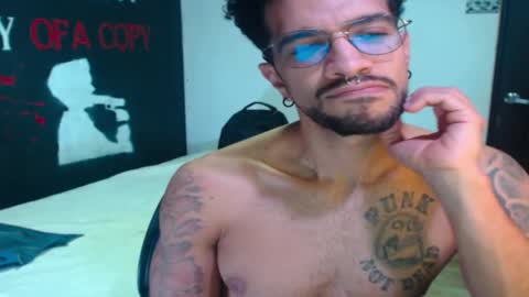 will online show from November 26, 3:51 am