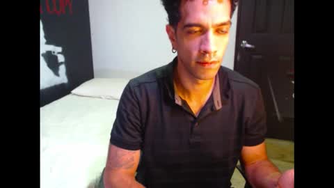 will online show from December 14, 1:11 am