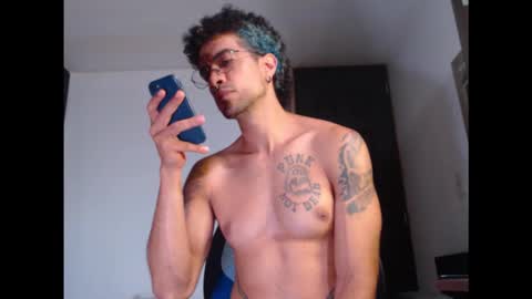 will online show from February 3, 2:53 am