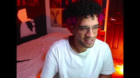 will online show from April 8, 12:54 am