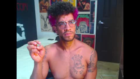 will online show from April 16, 3:07 am