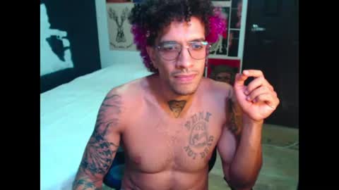 will online show from July 9, 2:04 am