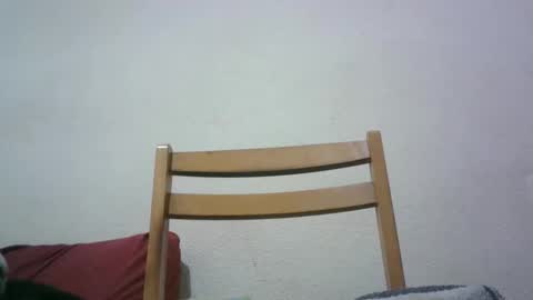 dotado21xl online show from October 12, 10:47 am