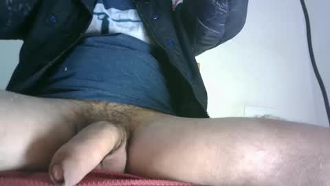 dotado21xl online show from March 25, 10:43 am