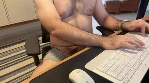 dotado_put online show from February 25, 11:53 am