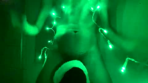 dotadotico816180 online show from December 21, 8:49 pm