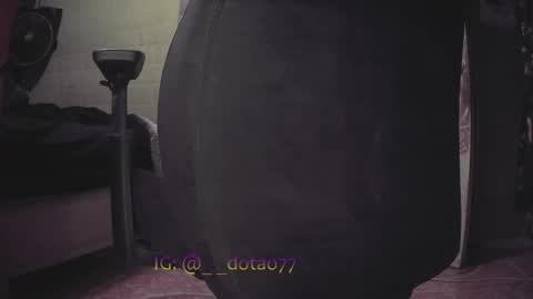 Tao online show from February 21, 6:29 am