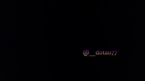 Tao online show from May 23, 5:50 pm