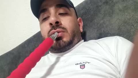 dots66289308004 online show from November 29, 7:39 pm