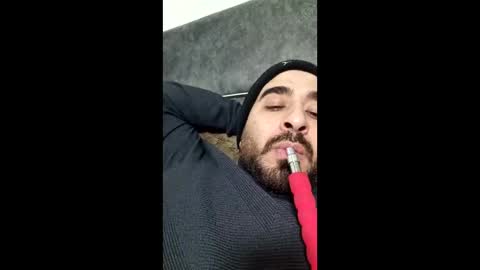 dots66289308004 online show from January 7, 5:15 pm