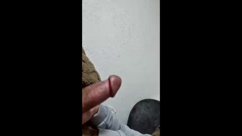 dots66289308004 online show from February 28, 7:48 pm