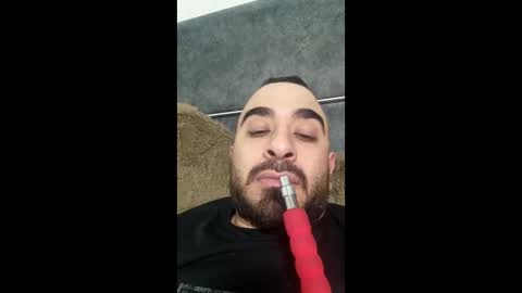 dots66289308004 online show from March 24, 12:26 am