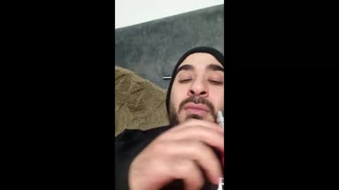 dots66289308004 online show from March 25, 8:15 pm