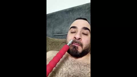 dots66289308004 online show from March 26, 8:47 pm