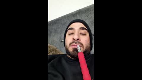 dots66289308004 online show from March 27, 11:43 am