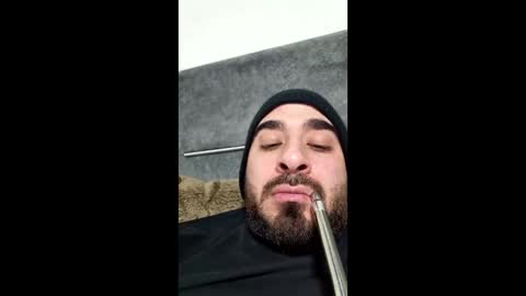 dots66289308004 online show from March 31, 5:57 pm