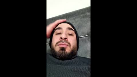 dots66289308004 online show from April 5, 4:59 pm