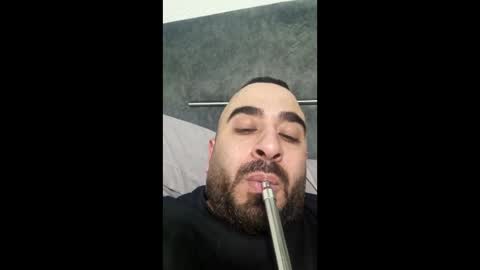 dots66289308004 online show from April 26, 8:50 pm