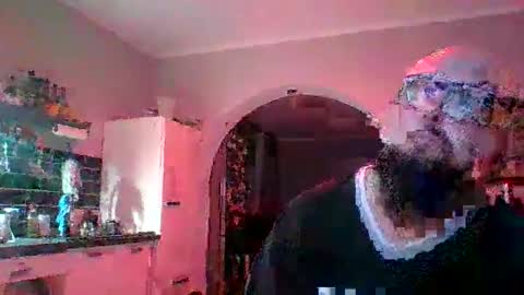 SaSa online show from October 3, 4:20 am