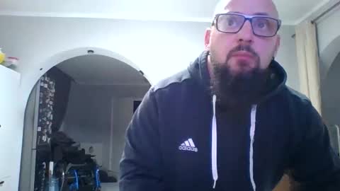 SaSa online show from December 21, 3:02 am