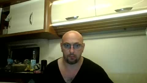 Snapshot of dottoresss chatting on August 7, 10:56 pm SaSa online show from August 7, 10:56 pm