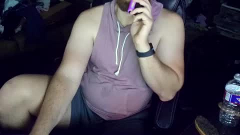Dotty online show from July 2, 3:23 am