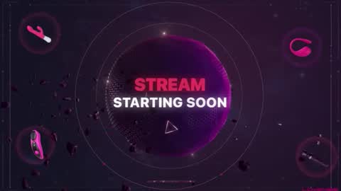 DotYourEyezez  online show from October 30, 11:33 am