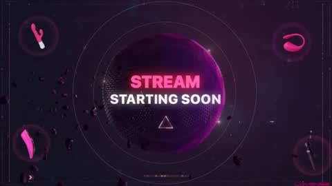 DotYourEyezez  online show from May 4, 4:58 pm