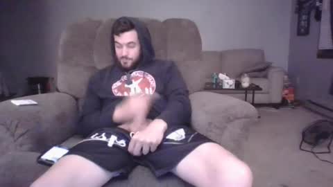 doubl3john online show from September 28, 1:00 am