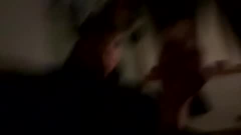 doubl3john online show from November 12, 2:56 am