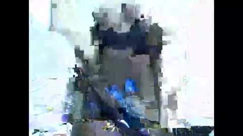 Snapshot of double_love9 chatting on January 6, 7:23 am bellie online show from January 6, 7:23 am