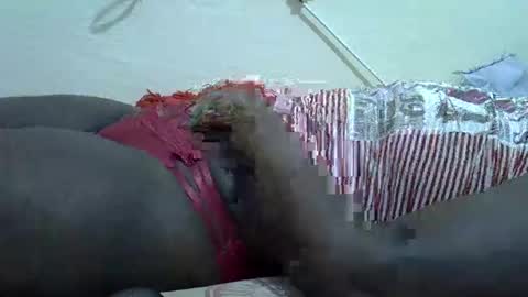 Snapshot of double_love9 chatting on January 18, 4:16 am bellie online show from January 18, 4:16 am